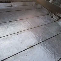 ایزوگام نصبایزگامقیرگونیتعمیر نشت حتی یک متر|خدمات پیشه و مهارت|تبریز, |دیوار