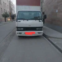 اتوبارباربری نازی آباد فلاح شهرری افسریه|خدمات حمل و نقل|تهران, یاخجی آباد|دیوار