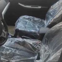 شاهینGLصفر1404بدون سانروف(شخصی)ارتقا یافته 85گانه|خودرو سواری و وانت|ری, سیزده آبان|دیوار