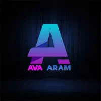 نظافتی آوای آرام