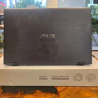 لپ‌تابzenbook flipایسوس|رایانه همراه|شیراز, ستارخان|دیوار