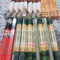 عود شرکتی مارک Hem