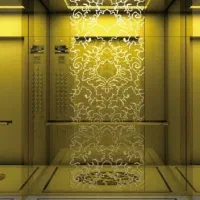 فروش نصب و راه اندازی آسانسور با قیمت شرایط خوب