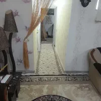 فروشن واحد آپارتمانی /محدوده بسیج|فروش آپارتمان|سبزوار, جوادیه شرقی|دیوار