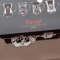 اجناس قدیمی