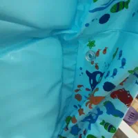 وان حمام کودک|لوازم حمام|تهران, وردآورد|دیوار