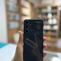 سامسونگ s23fe