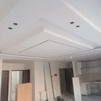 اجرای کناف