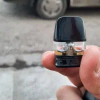 ویپ داعمی|زیورآلات و اکسسوری|قم, یزدان‌شهر|دیوار