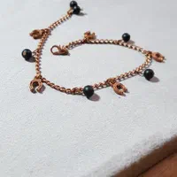 فروش پابند دستساز