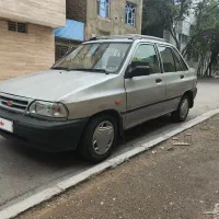 پراید89