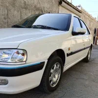 پارسال مدل 1400