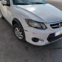 کویک تمیز|خودرو سواری و وانت|هشتگرد, شهرک بعثت|دیوار