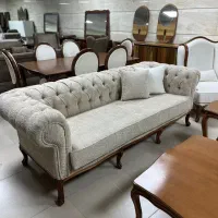 مبل فرانسوی اقساطی