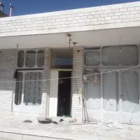 فروش-منزل-ویلایی-رهنان