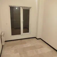 80متر-2-خواب-فول-کم-سن-بهترین-لوکیشن