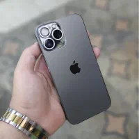 آیفون ۱۳ پرومکس