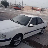 پارس تیوفای مدل ۹۸