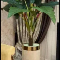 درخت چه|گل مصنوعی|تهران, مشیریه|دیوار