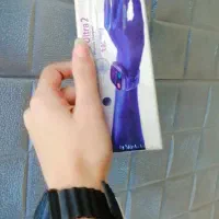 ساعت هوشمند t800 ultra2