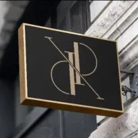 طراحی ست اداری و لوگو و پوستر تبلیغاتی