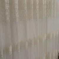 پرده|پرده، رانر، رومیزی|جوانرود, |دیوار