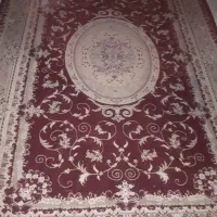 فرش|فرش|کرمانشاه, |دیوار