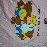 تیشرت های پنبه ای|لباس|کرمانشاه, |دیوار