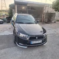 دنا توربو در حد