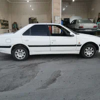 پارس دوگانه کارخانه