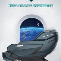 صندلی ماساژور ام استار مدل MS 239|آرایشی، بهداشتی، درمانی|بجنورد, |دیوار