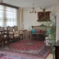 فروش مجتمع آزادی