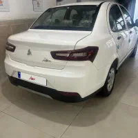 سهند sمدل ۱۴۰۴|خودرو سواری و وانت|ارومیه, |دیوار