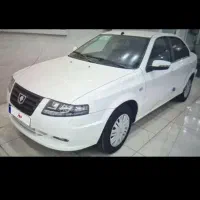 سورن پلاس دریچه برقی