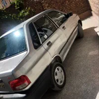 حراج پراید.      *نمایشگاه اتومبیل-