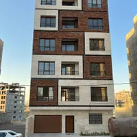 طراحی معماری، نما، داخلی، بازسازی،مدیریت پیمان