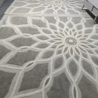 3عدد گلیم 9متری