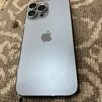ایفون ۱۳پرو مکس