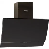 هود استیل البرز SA432 نو و آکبند زیر قیمت کارخونه