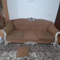 فروش مبل کارکرده