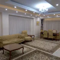 135-متر-تکواحد-3-خواب-3-نبش-فول-امکانات-بهاران