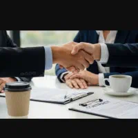 مشاوره و راهنمایی سرمایه گذاری امن و سود آور