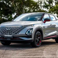 فونیکس fx مدل 1404 / اقساط 60 ماهه