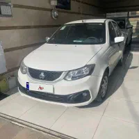 ساینا مدل 403