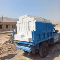 چسب هبلکس/هبلکس دیواری /۱۰/۱۲/۱۵|عمدهفروشی|بم, |دیوار