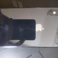ایفون Xs max LLA