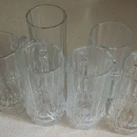 استکان چای خوری