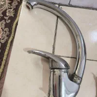 شیر‌ظرفشویی