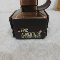 حراج|حراج|نقده, |دیوار