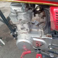 موتور مدل 82|موتورسیکلت|ملایر, |دیوار